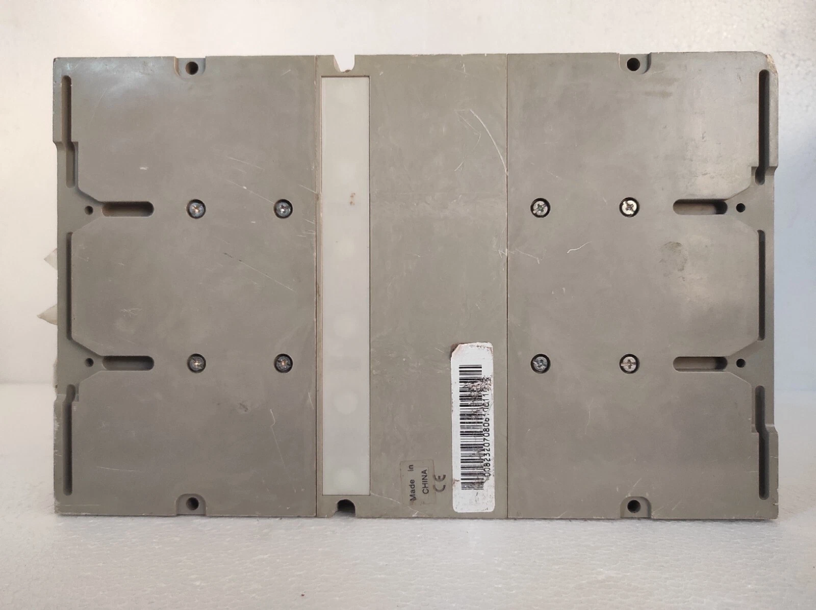 admin/uploads/uploads/Schneider  Merlin Gerin ns1250n_10.webp